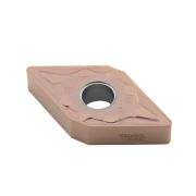 DNMG150408-BM-HR7225 Пластина токарная (MetalCraft) для точения