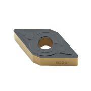 DNMG150408-GM-HR8225 Пластина токарная (MetalCraft) для точения