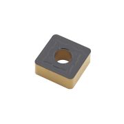 SNMG150616-GR-HR8225 Пластина токарная для точения