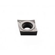 CCGT060202-AK-HFR10 Пластина для точения