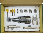 BT40-NBH2084S Расточная система (набор)