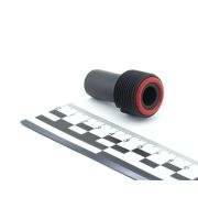 TU-HSK100 Сопло для подвода СОЖ