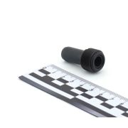 TU-HSK63 Сопло для подвода СОЖ