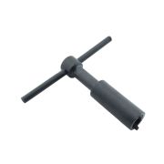 W-HSK50 Установочный ключ