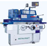 Станок универсальный круглошлифовальный M1420H/F*800