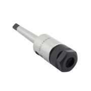 Патрон цанговый MTA1-ER16-060