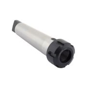 Патрон цанговый MTA4-ER40