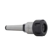 MTB2-ER25-070 Патрон цанговый