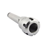 MTB3-ER32-070 Патрон цанговый