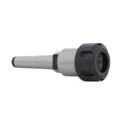 MTB4-ER32-065 Патрон цанговый