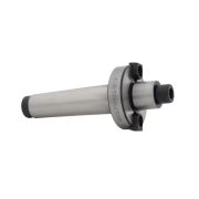 Оправка для насадных фрез MTB3-FMB22-025