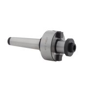 Оправка для насадных фрез MTB4-FMB27-070