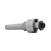 Оправка для насадных фрез MTB4-FMB32-025