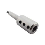 Патрон для концевых фрез с хвостовиком Weldon MTA4-SLN40-095