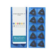 WNMG080408R-JP-4125 Пластина токарная для точения