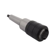 Патрон резьбонарезной с компенсацией по длине для быстросменных цанг MTA5-GT24