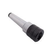 Патрон резьбонарезной с компенсацией по длине для быстросменных цанг MTB4-GT24