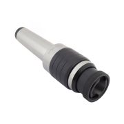 Патрон резьбонарезной с компенсацией по длине для быстросменных цанг MTB5-GT24