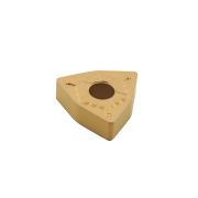 WNMG080408-PM4-4015 Пластина токарная для точения