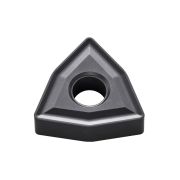 WNMG080412-HR6115 Пластина токарная (MetalCraft) для точения