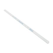 HBP-300x12,5x0,64-18T Полотно по металлу для ножовки (95105)