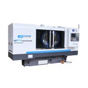 Станок круглошлифовальный MAK1320x500 с ЧПУ