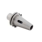 Патрон сверлильный под конус Морзе SK40-MTA2-OM