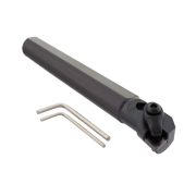 S25R-DCLNR12-D Державка расточная