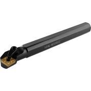 S20Q-MCKNR12 Державка расточная