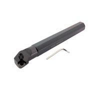 S32S-MCKNR12 Державка расточная