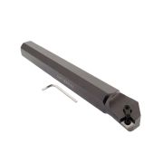 S40T-MCKNL12 Державка расточная