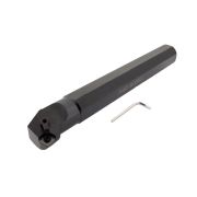 S40T-MCKNR12 Державка расточная