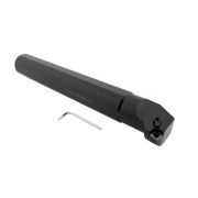 S50U-MCKNL12 Державка расточная