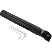 S20Q-MCLNL12 Державка расточная