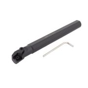 S20Q-MCLNR12 Державка расточная