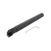 S25S-MCLNR12 Державка расточная