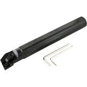 A40T-MCLNR12 Державка расточная