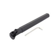 S20R-MDUNR1504 Державка расточная