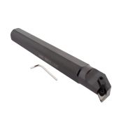 S40T-MDUNL1506 Державка расточная