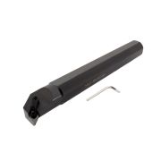 S40T-MDUNR1506 Державка расточная