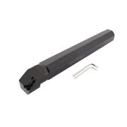 S40T-MTFNR16 Державка расточная