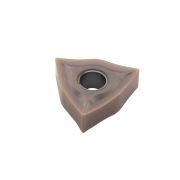 WNMG080404-EF-YBG205 Пластина токарная для точения