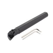 S20Q-MTQNR16 Державка расточная