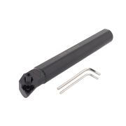 S25R-MTQNR16 Державка расточная