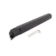 S40T-MTQNR16 Державка расточная