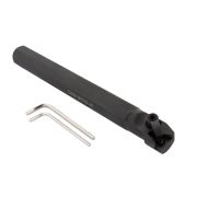 S20Q-MTUNL16 Державка расточная