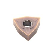 WNMG080404-EM-YBG205 Пластина токарная для точения