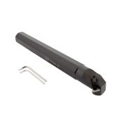 S32S-MTWNL16 Державка расточная