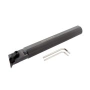 S25R-MVQNR16 Державка расточная