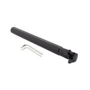 S25S-MVWNL16 Державка расточная